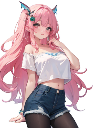艺术与雕塑：探秘千年的审美历程
